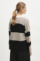 Одяг Светр Answear.LAB LK.510DITTO.ums коричневий