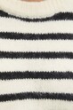 Answear.LAB sweter z wełną WF5224.ums