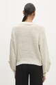 Одяг Светр Answear.LAB WF5265.ums бежевий