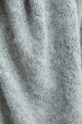 Answear Lab pulover de lana SP4204.ums gri