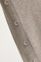 Свитер Answear.LAB NL246510.ums коричневый