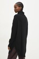 Одяг Светр Answear.LAB NL246510.ums чорний