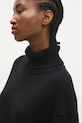 Answear.LAB sweter NL246510.ums czarny