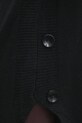 Светр Answear.LAB NL246510.ums