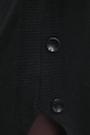 Answear.LAB sweter NL246510.ums