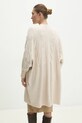 Одяг Джемпер Answear.LAB NL246506.ums бежевий