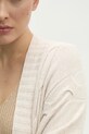 Джемпер Answear.LAB NL246506.ums бежевий