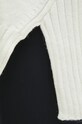 Answear.LAB sweter 23756.tms beżowy