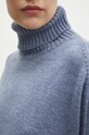 Светр Answear.LAB 23756.tms