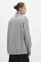 Одяг Светр Answear.LAB 23756.tms сірий