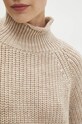 Answear.LAB sweter 21506.tms