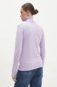 Abbigliamento Answear Lab maglione 20414.tms violetto