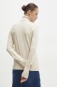 Abbigliamento Answear Lab maglione 20414.tms beige