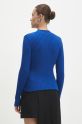 Abbigliamento Answear Lab maglione 21489.tms blu