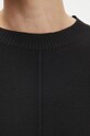 Answear.LAB sweter 23445.tms