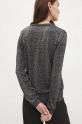 Odzież Answear Lab sweter tt4159.tos czarny