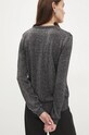 Odzież Answear.LAB sweter tt4159.tos czarny