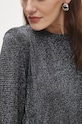 Answear.LAB sweter tt4159.tos czarny