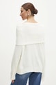 Odzież Answear.LAB sweter tt4183.tos beżowy