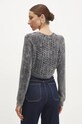 Одежда Джемпер Answear.LAB 3980.tos серый