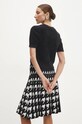 Odzież Answear.LAB sweter 4238.tos czarny
