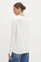 Одежда Свитер Answear.LAB 3316.tos белый