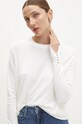 Свитер Answear.LAB белый 3316.tos