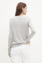 Abbigliamento Answear Lab maglione 3316.tos grigio