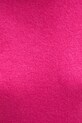 Answear Lab sweter 3262.tos różowy