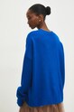 Oblečení Svetr Answear.LAB 3262.tos námořnická modř
