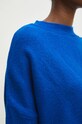 Svetr Answear.LAB 3262.tos námořnická modř