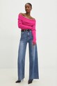 Answear Lab pulover 4198.tos roz WZ24