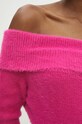 Answear Lab pulover 4198.tos roz