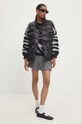 Свитер с шерстью Answear.LAB lu1156.fos чёрный WZ24