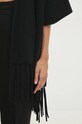 Answear Lab poncho M1796.HLK