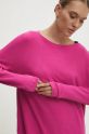 Answear Lab maglione M1637.HLK rosa