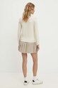 Одяг Джемпер Answear.LAB jp6710.FKK бежевий