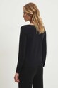 Îmbrăcăminte Answear Lab cardigan jp6710.FKK negru
