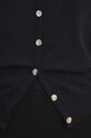 Answear Lab cardigan jp6710.FKK