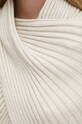 Answear Lab poncho 8933.hms