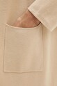 Answear.LAB cardigan VC7119.HLK marrone