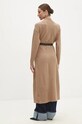 Одяг Светр Answear.LAB VC7170.HLK коричневий