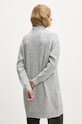 Одяг Светр Answear.LAB 7263.tlk сірий