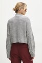 Одяг Светр Answear.LAB 3602.tlk сірий