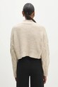 Одяг Светр Answear.LAB 3602.tlk бежевий