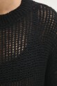 Answear Lab pulover 1859.tlk negru