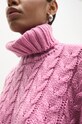 Светр Answear.LAB 3598.tlk