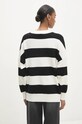 Îmbrăcăminte Answear Lab pulover r.2301.flk negru
