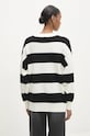 Одяг Светр Answear.LAB r.2301.flk чорний