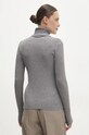 Odzież Answear Lab sweter lu1363.IKK szary